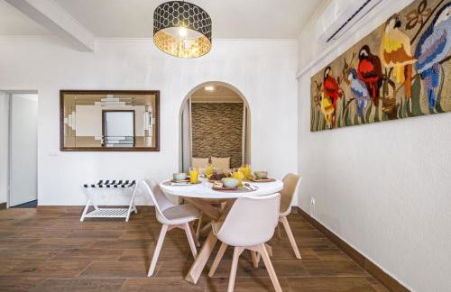 Funchal Ocean Terrace APT - Foto 14