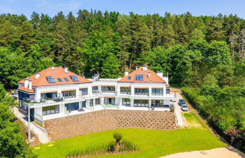 SŁONECZNA ZATOKA 12 - Foto 43