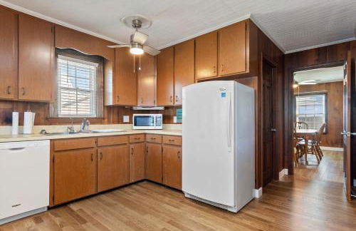 The Indigo Pearl by Emerald Isle Realty - Foto 11