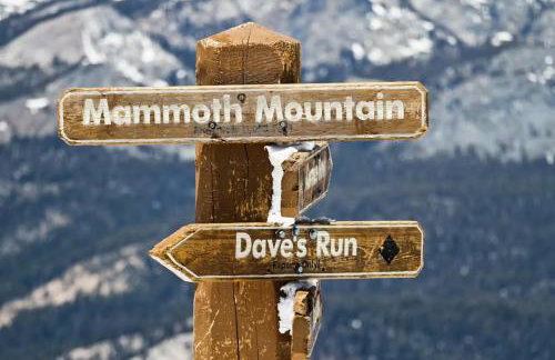 Mountainback 47 - Foto 10