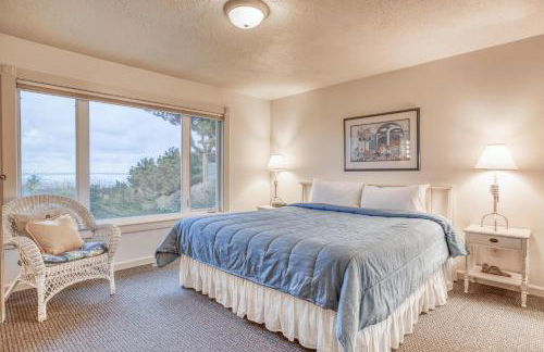 Sandpiper Retreat - Foto 25