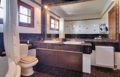 Infinity Villa Ioannina - Photo 32