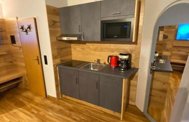 Gästehaus Buchenhof - Foto 32