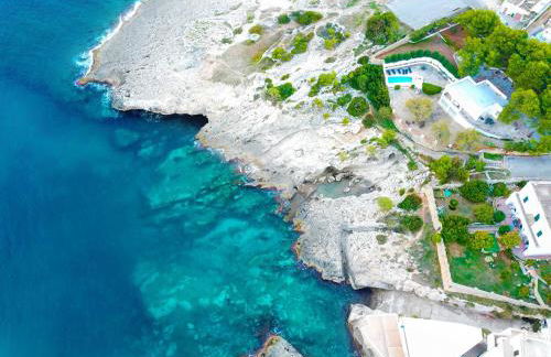 Casa Vacanze Penelope - Foto 15