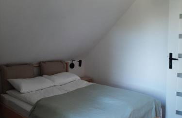 Sosnowe Zacisze - Foto 51