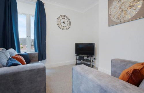 NEW! 4BR in Spencer street - Foto 45