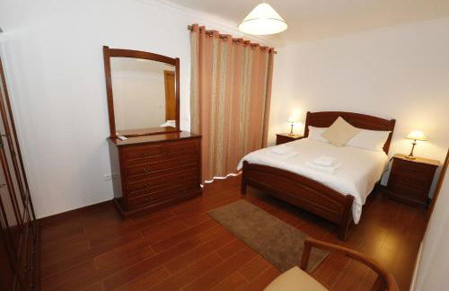 Casa Antonio - Foto 13