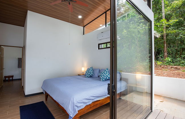 Casa Henaway - Foto 11