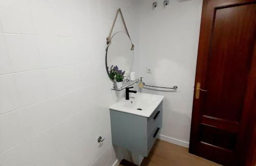 Coqueto apartamento a dos minutos de la playa - Foto 19