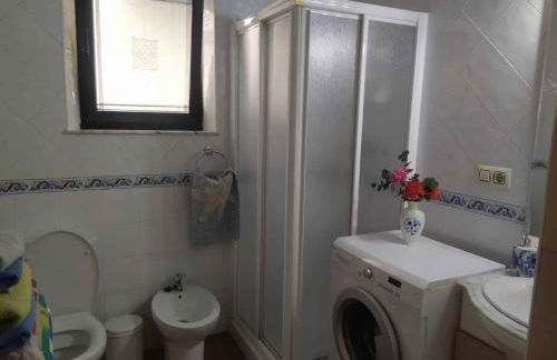 Casa Atalaya - Foto 6