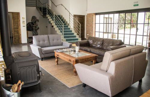 Tambor Del Llano - Foto 16