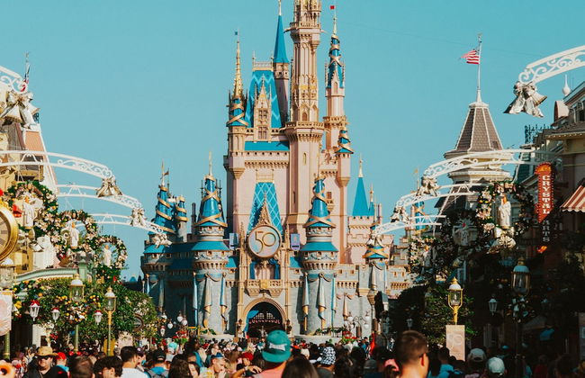 Free Resort Access 4 Bedroom Near Disney with Themed Rooms - Foto 27