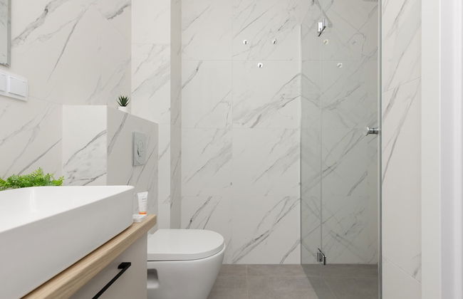 Goodnight Apartment by Renters - Foto 35