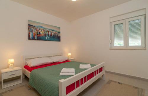 Daniel's Apartments Split - Foto 42