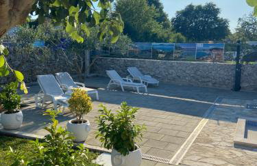 Vacation house Radosic - Foto 6