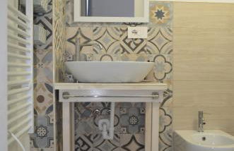 Splendor Solis Apartment - Foto 9