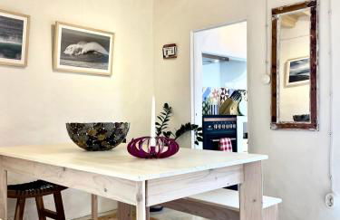 Boutique Surf House in Surf Paradise - Foto 9