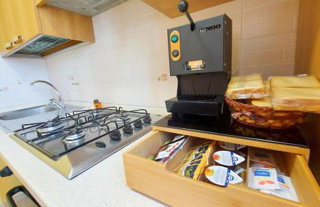 CORSO MARCONI HOUSE - Foto 13