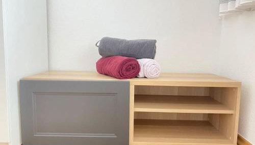 Cozy home in South-germany - Foto 5