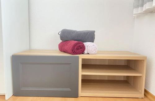 Cozy home in South-germany - Foto 5