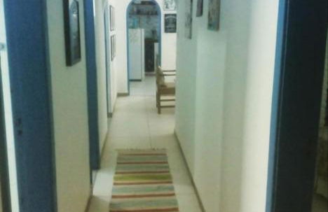 Solar da Mangueira - Photo 9