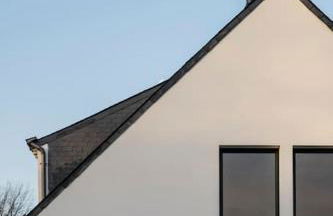 Le Duplex de Maison Passage - Foto 26