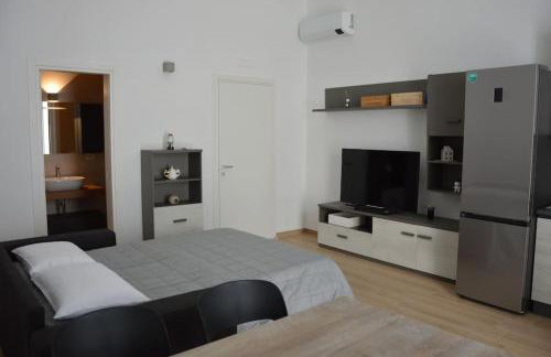 Casa Marisol Trani - Foto 6