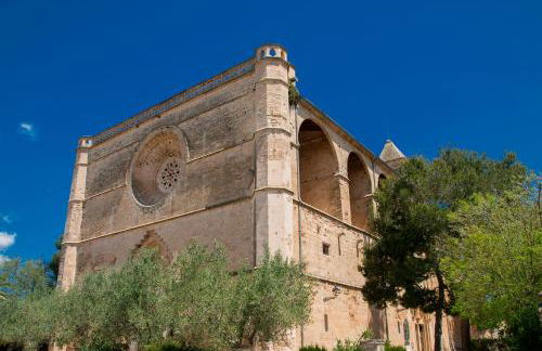 Casa Font-Fullana - Foto 64