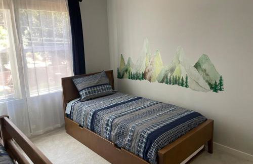 Peaceful Lakefront Retreat - Foto 10