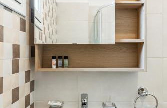 My Kythnos House - Foto 46