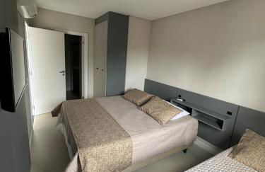 Casa Praia Canto Grande - Foto 28