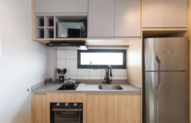 Residencial Pacobá - Foto 15