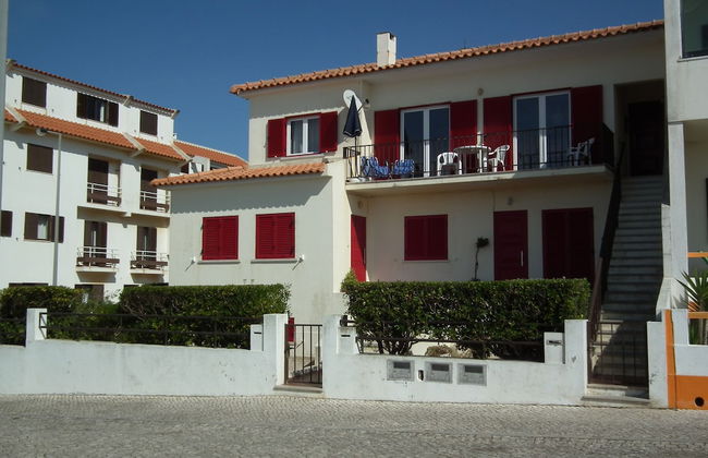 Casa Souto - Foto 27