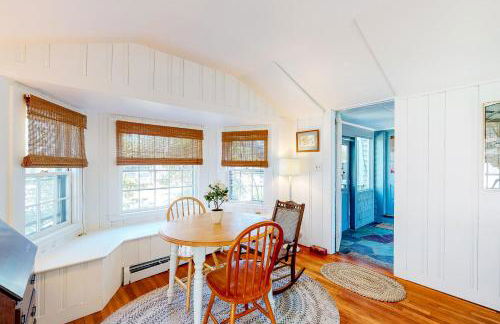 Little Cozy Corner - Foto 21