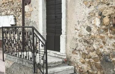 Garda Lake Attic - Photo 24