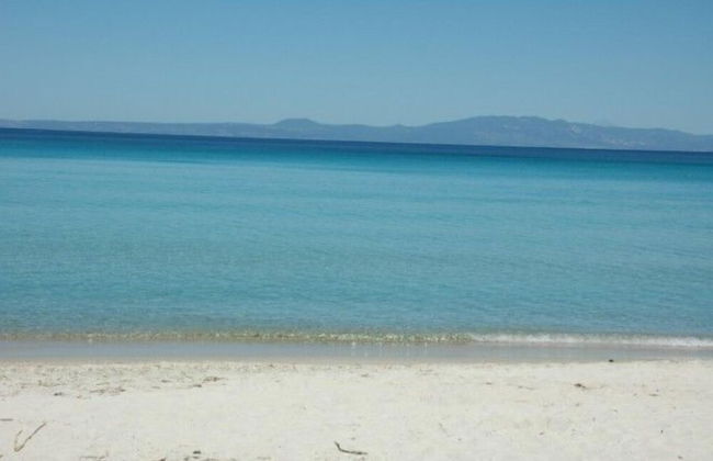 Petra Mare Villas - Foto 25