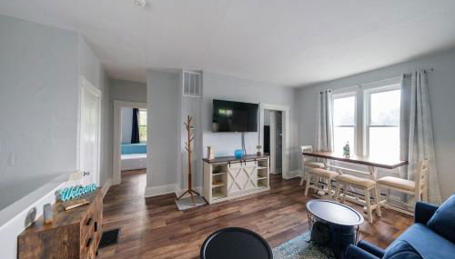 Robin's Nest - Miami U, Weddings or Spooky Nook! - Foto 5