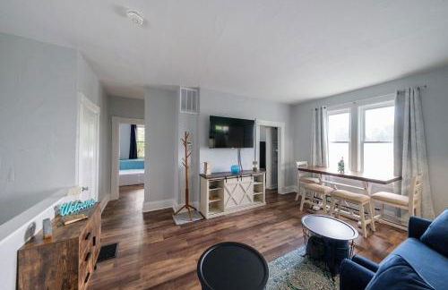 Robin's Nest - Miami U, Weddings or Spooky Nook! - Foto 5