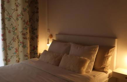 Estadia dos Sonhos - Foto 46