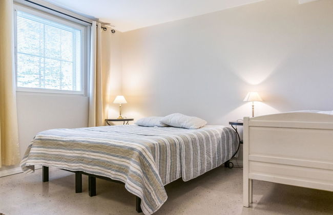 Villa heksa - Foto 18