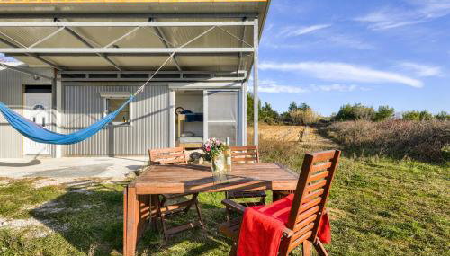 Wohnen direkt am Meer - Foto 4