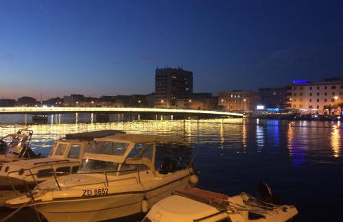 Villa Zerava Nin - Photo 32