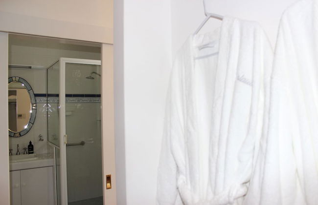 Fairlawn Estate - Foto 37