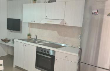 Makis Apartments Touzla - Foto 4