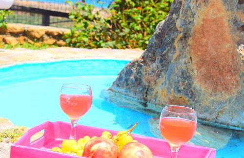 Asteras Apartments - Foto 36