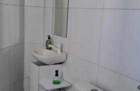 Apartamento central - Foto 8