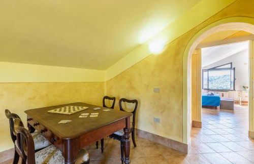 Sole Verde green house - Foto 40