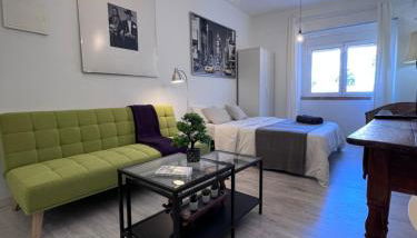 Lisbon charm - Photo 2