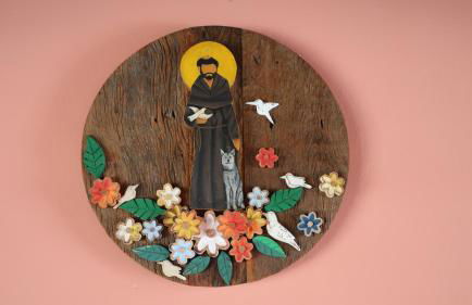 Haras Santa Amalia - Nova União MG - Foto 32