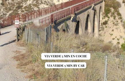 Apartamento Romero - Foto 32